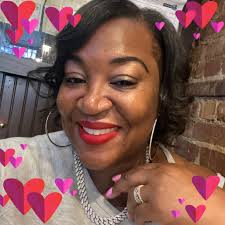 Ice Cream Conversations