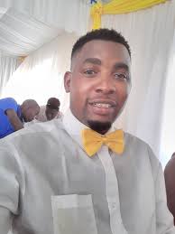 Opinion: Kalimbeza rice project needs...