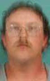 2 charged in hit-man plot involving Grantsville woman