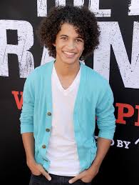 Jordan Fisher Celebs Jordans Women