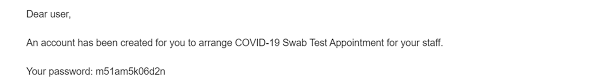 Https Www Mom Gov Sg Media Mom Documents Covid 19 Srs User Guide Pdf