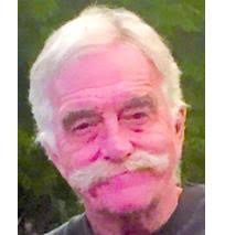 Craig GUY Obituary (2019)