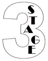 Ontario is moving to stage 3 of its reopening plan on friday, july 16, almost a week earlier than planned. Request For Public Comment On Potential Cqms For Stage 3 Health It Answers