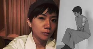 We did not find results for: å¢å‡¯å½¤ Google æœå°‹