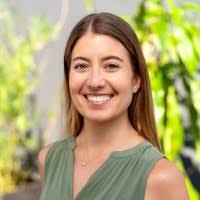 300+ Profile mit dem Suchbegriff „Dempsey“