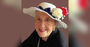 Mary Ann Bosley Obituary