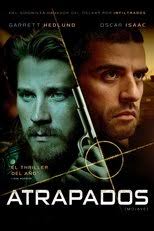 Wild Gypsies ( 1969 )