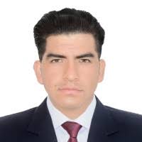 100+ "Alex Molina" profiles