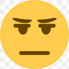 Fortnite Heart Smiley Discord Emoji Png 600x600px Fortnite Cheek Discord Emoji Emoticon Download Free