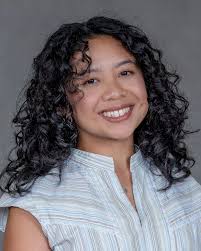 2025 Women's Cross Country Roster