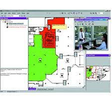 Hirsch Electronics Access Control Systems Kits Access Control Products