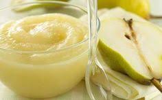 Prima Pagina Ricette Idee Alimentari E Alimenti Per Bambini Fatti In Casa