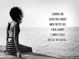 Андреа бочелли — con тэ partiro 04:05. Goodbye Messages For Husband Quotes For Him Wishesmessages Com