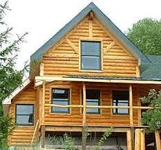The Owner Gallery Of Homes Sips Panels Cottage Cabin Homes