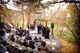 Pin By Jessica Beazley On Wedding Decorations Colorado Wedding Venues Denver Wedding Venue Nyc Wedding Venues