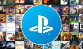 Fun group games for kids and adults are a great way to bring. Ps4 Games News Download These New Playstation Store Freebies Today Gaming Entertainment Express Co Uk