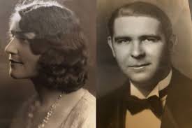 Fairmont State University