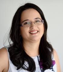 Belinda Ivey's Instagram, Twitter & Facebook