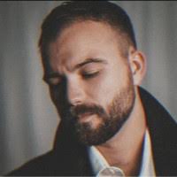 60+ "Billy Mclain" profiles