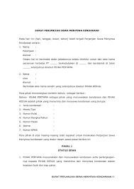 Download mou gadai kontrak rumah doc. Download Mou Gadai Kontrak Rumah Doc Contoh Surat Perjanjian Kerjasama Pdf Document
