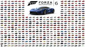 Forza Motorsport 6 Deluxe Edition Xbox One Digital Code Http Www Bestdealstoys Com Forza Motorsport 6 Del Forza Motorsport Forza Motorsport 6 Motorsport