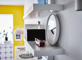 Includes helpful design tips, office layout and organization solutions. Minimalist Living Room Decoration For Small Homes Ikea Indonesia