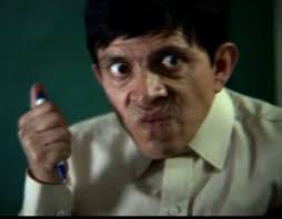 Juan Marcet Projects :: Photos, videos, logos, illustrations and branding  :: Behance