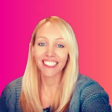 A behind the scenes look at a video shoot I'm working