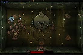 In rebirth, judas is unlocked by defeating satan for the . The Binding Of Isaac Repentance La Mayor Y Ultima Expansion Del Juego Celebra Su Lanzamiento Con Este Trailer