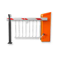 Was können wir für sie tun. Magnetic Access Pro H Bis 6 0 M Schranken De