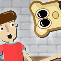 House of hazards is a hilarious and challenging local multiplayer action game in which the goal is to finish tasks around the house while avoiding crazy hazards. House Of Hazards On Miniplay Com
