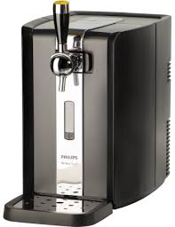 Leffe jupiler beck's hoegaarden stella artois. Tireuse Philipps Perfectdraft Ou Trouver Le Meilleur Prix