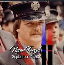 Jonathan Cappiello, Podcast Host + Ultra Rare Disease Patient  (@1of20podcast) • Instagram photos and videos