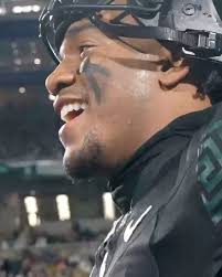 We all start somewhere