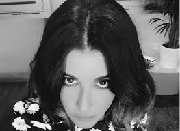 Corse L Oncle De Jenifer Assassine Etait Un Mafieux Vsd