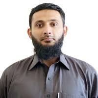 90+ "Saad Haider" profiles