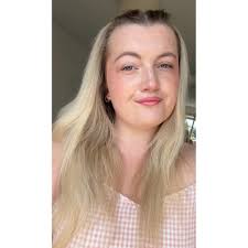 F1 streaming options in the US for cheaper alternatives