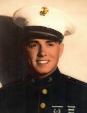 Robert Hendrix's Instagram, Twitter & Facebook