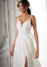 Leave a reply cancel reply. Wedding Dresses Bridal Gowns Since 1953 Morilee