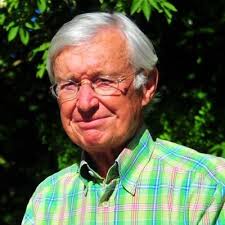 In memoriam: Prof. ir. Ed Obert