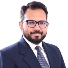 ESOPs or RSUs are not for everyone,