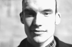 Watch Ewan Brown's video he made before he died