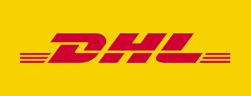 La banca popolare di fondi offre ai propri soci delle polizze assicurative, stipulate con una primaria compagnia nazionale, completamente gratuite. Dhl Lavora Con Noi