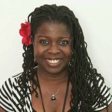 Project digs into 19th-century integrated school