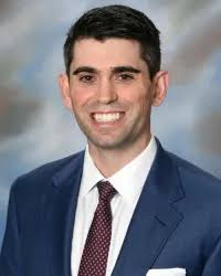 Dr. Mark Youssef, MD, Internal Medicine