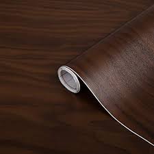 Suchen sie eine alternative zum parkett?. Multi Purpose Craft Supplies Klebefolie Mahagoni Holz Mobelfolie Holzoptik Selbstklebend Folie 0 45x 15 Meter Crafts