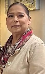 Melissa De Los Rios Obituary