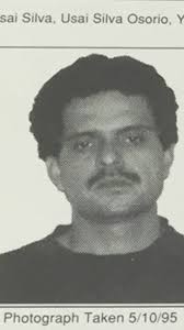 Reedsport Police Department