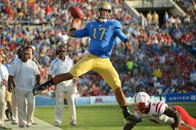 2013 Ucla Bruins Football Preview Corn Nation