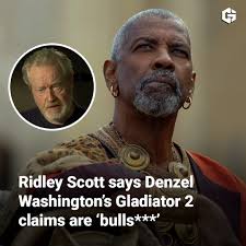 He isn't buying any of it 🫢